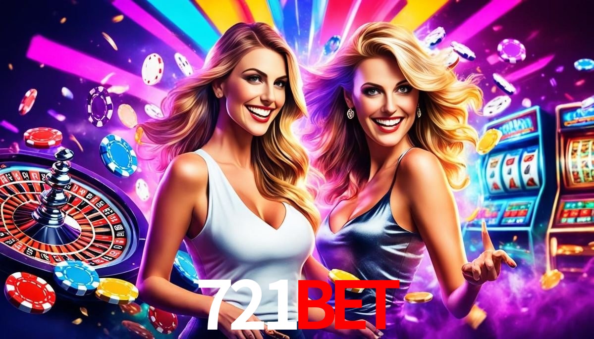 Apostas de Basquete 721bet