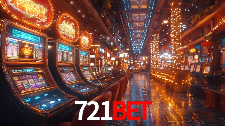 721bet