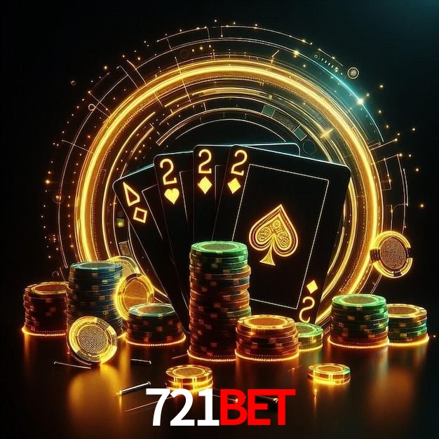 Requisitos do APK da 721bet para Android