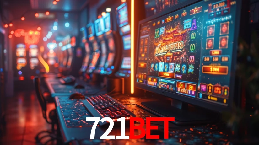 721bet,721bet.com