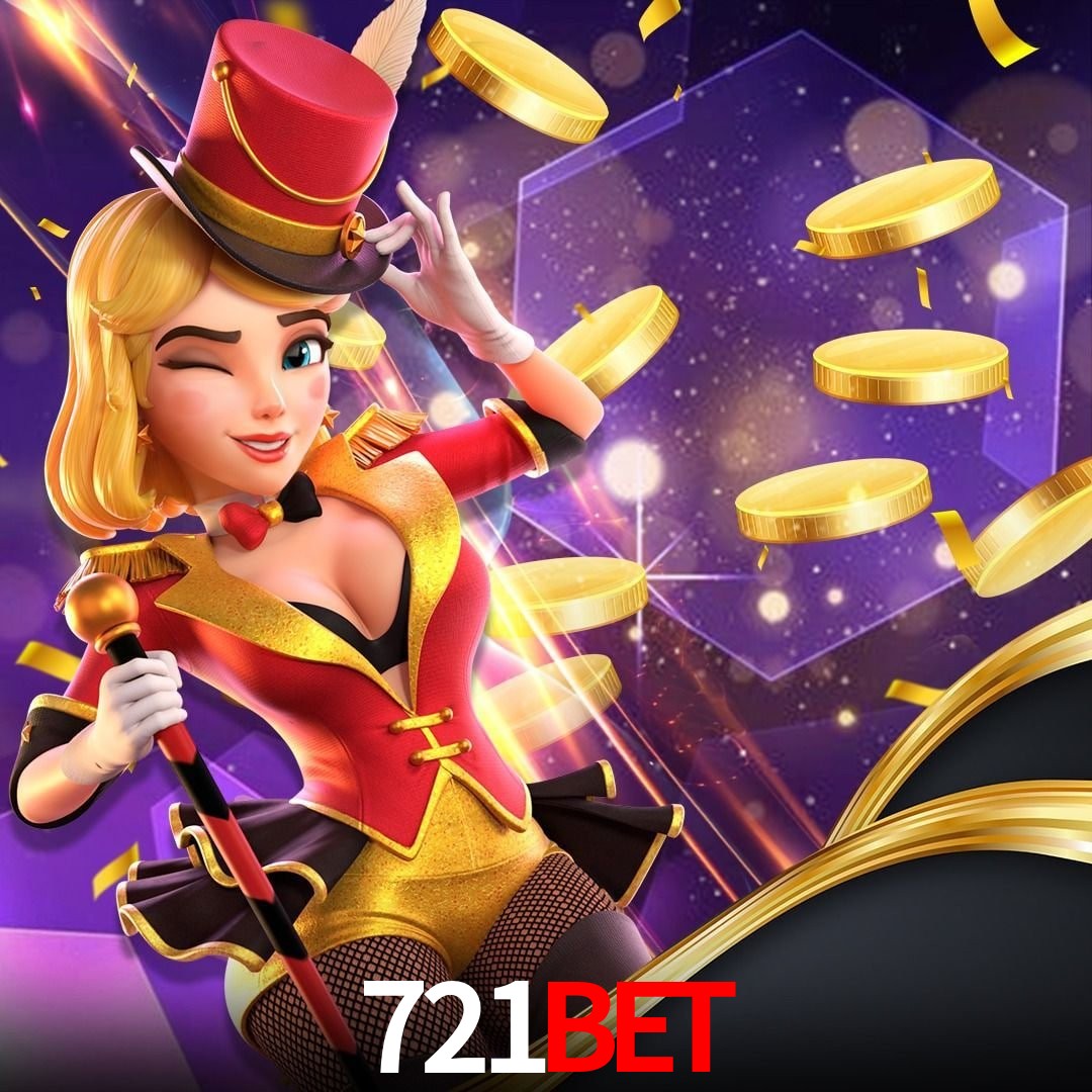 Aviator Game 721bet