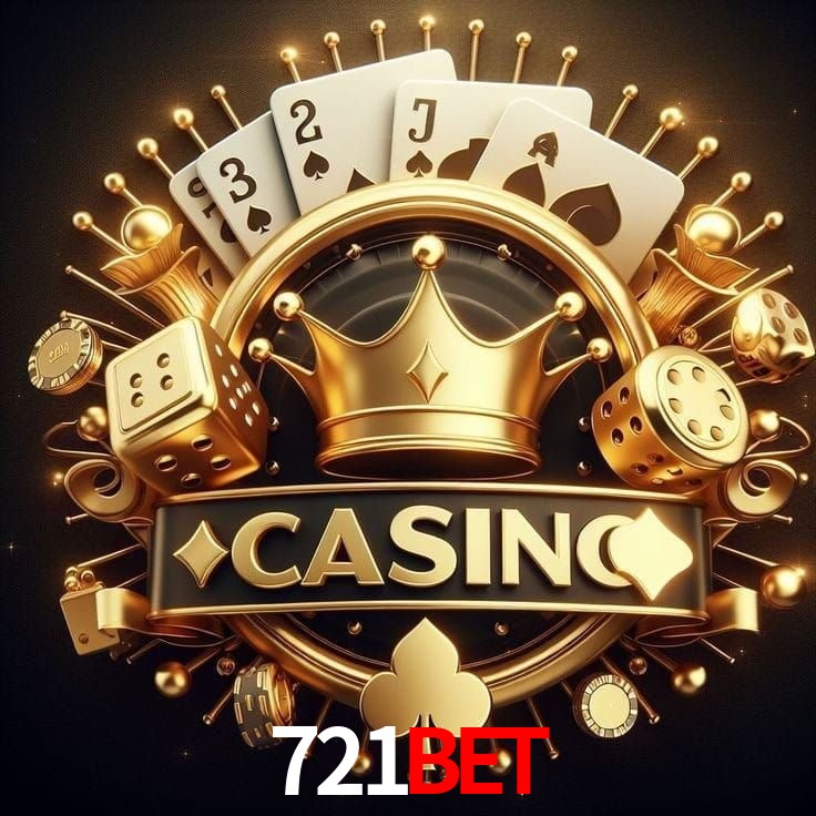 Promoção Relâmpago 721bet