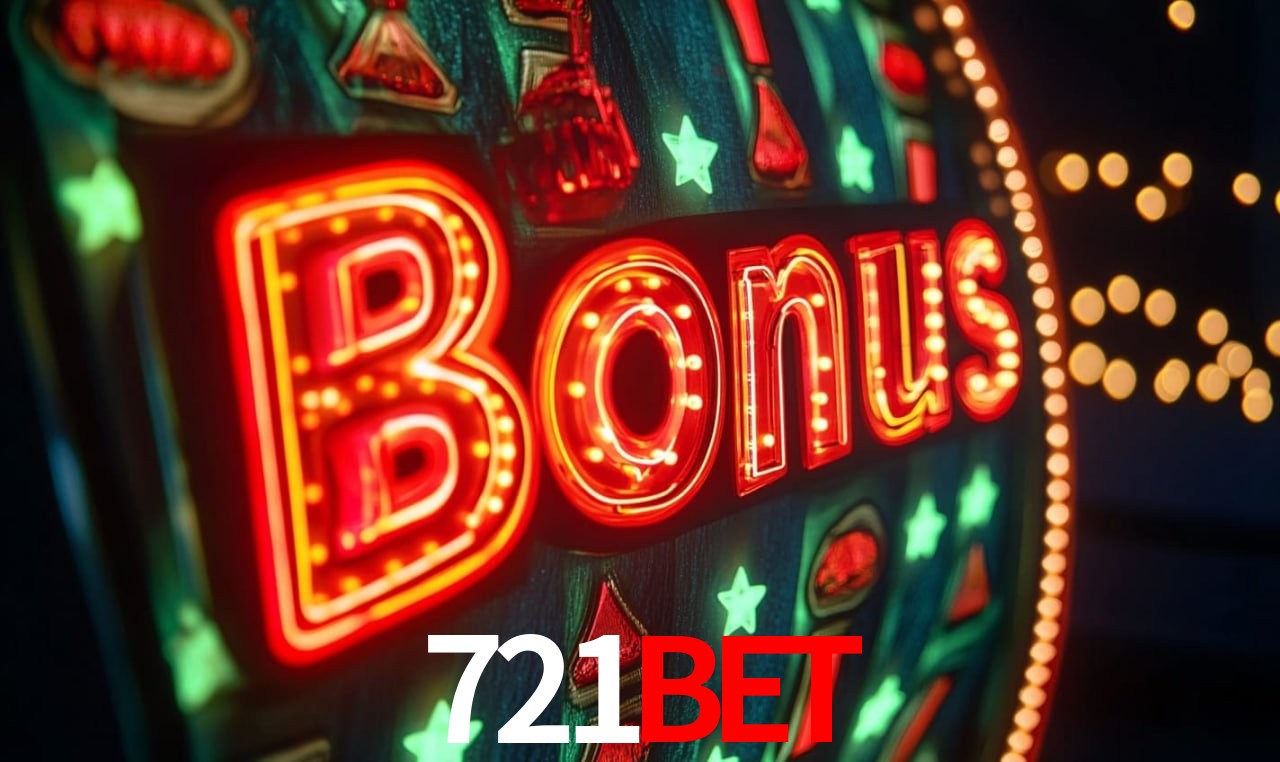 Estatísticas Esportivas 721bet