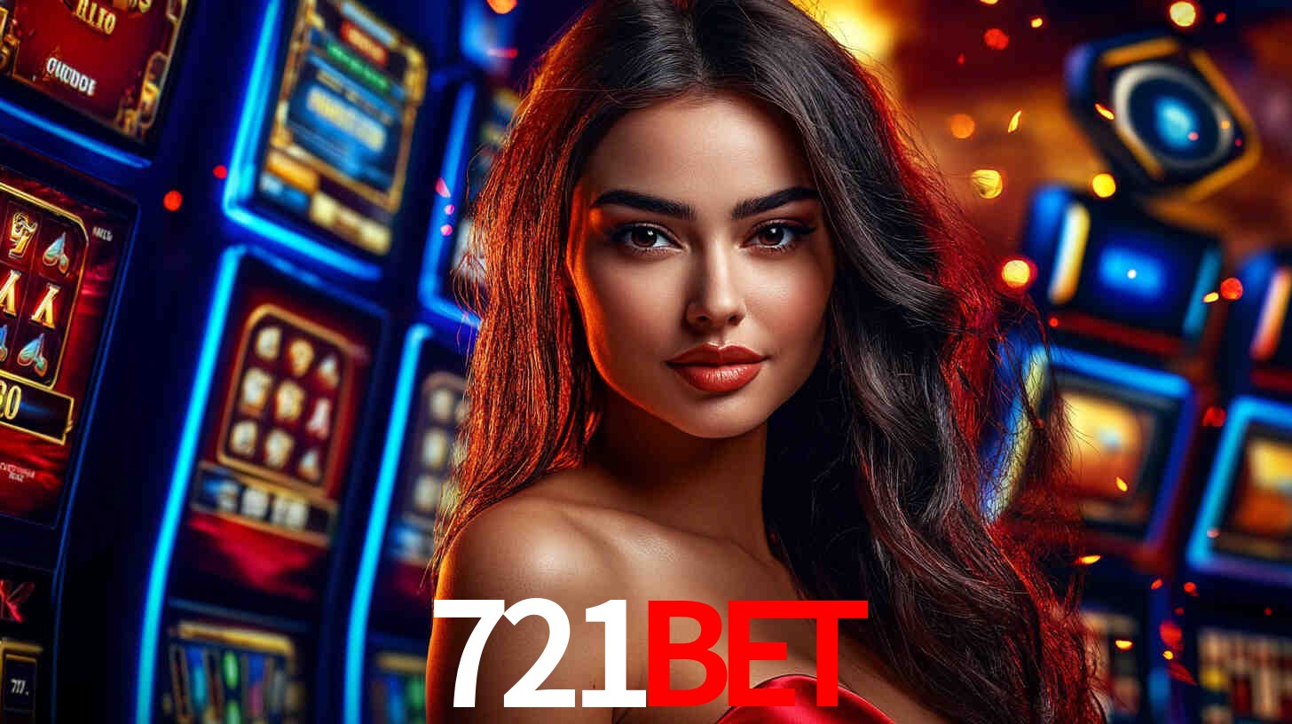 721bet
