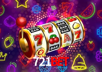 Desvendando o Mundo dos Jogos Virtuais na 721bet