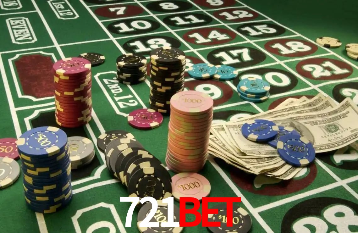 721bet