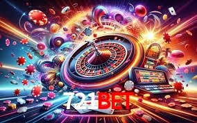 Segurança 2FA 721bet