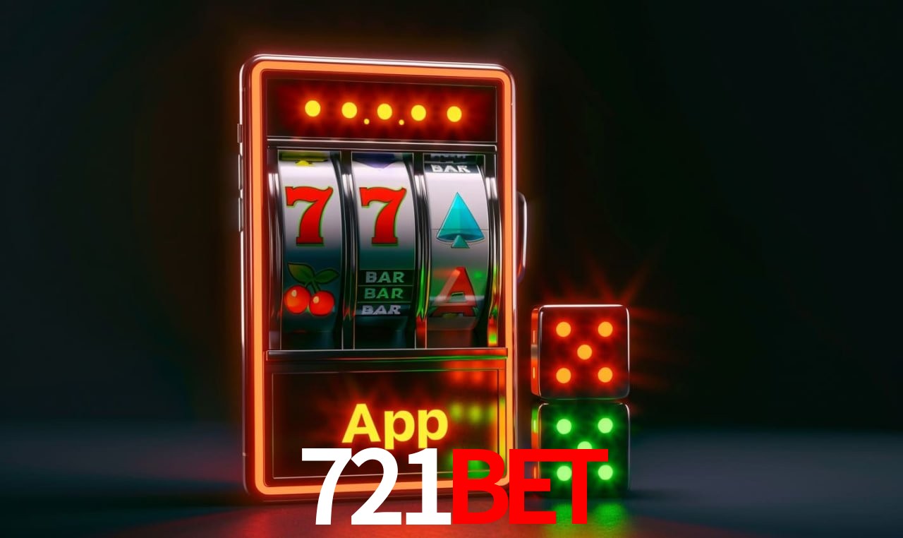 Especiais de Fim de Semana 721bet