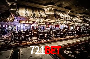721bet