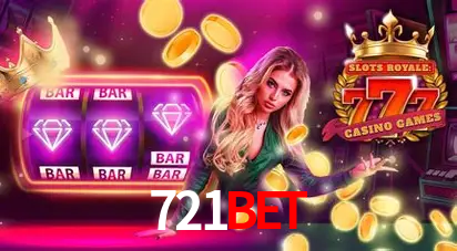 A Revolução dos Aplicativos de Jogos no 721bet