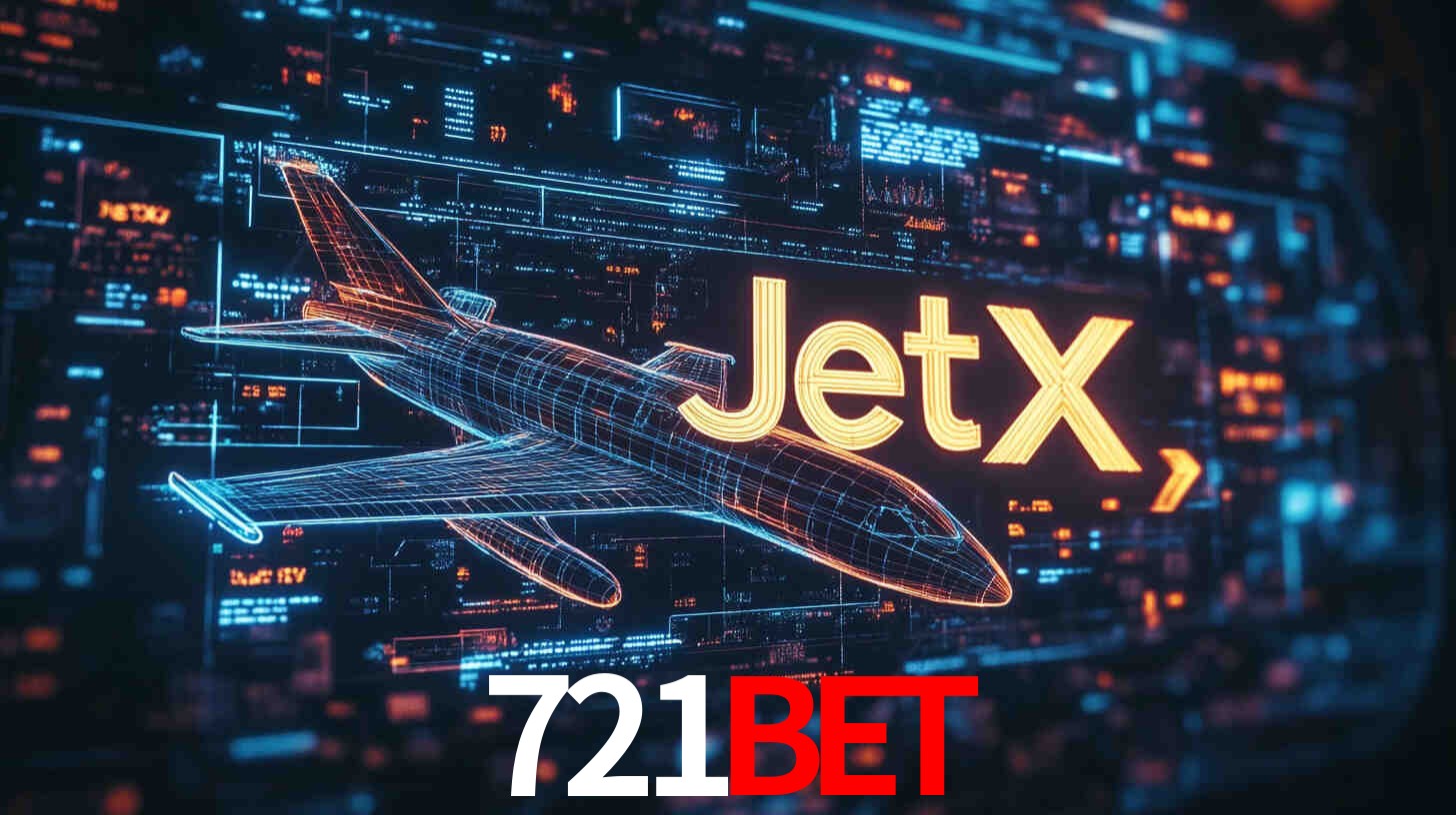 Descubra a Essência do 721bet: Nossa História e Compromissos