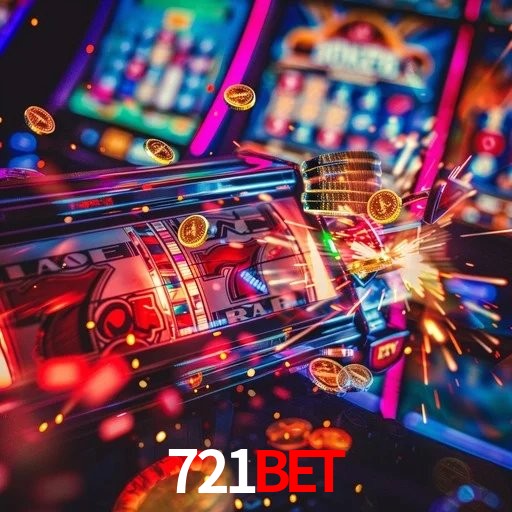Estatísticas do Jogo 721bet
