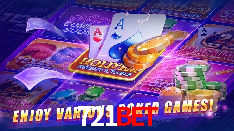PIX Instantâneo 721bet