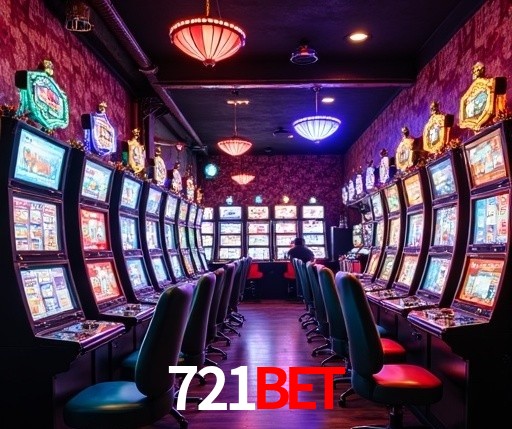 721bet