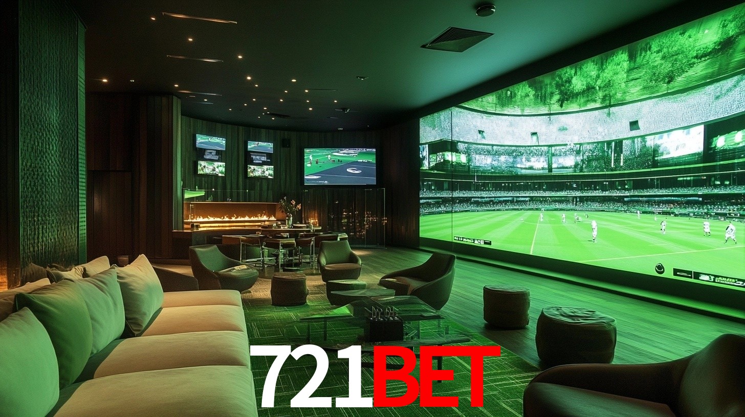 721bet