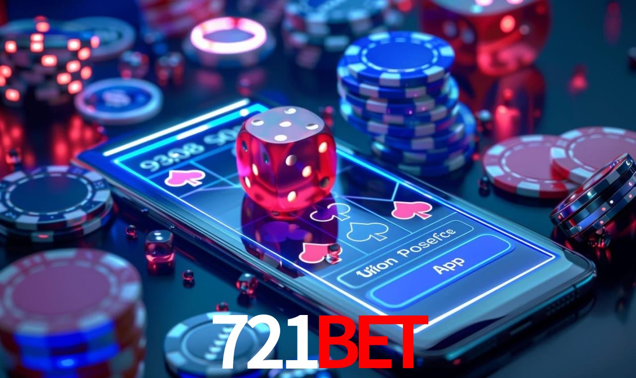 721bet