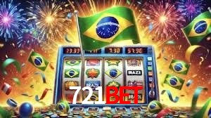Live Casino 721bet