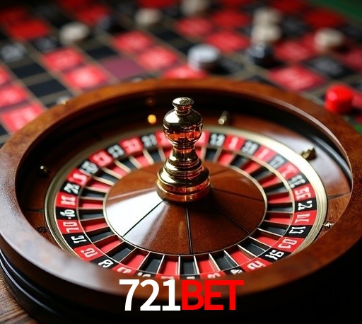 721bet