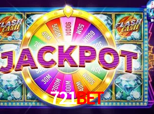 Apostas Esportivas na 721bet: Um Guia Completo