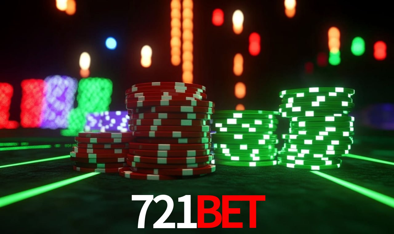 Player Reviews 721bet