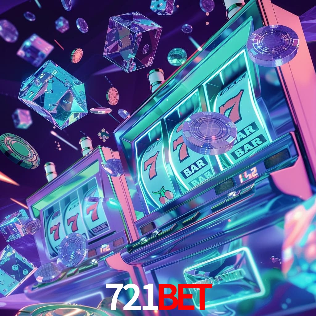Torneios 721bet
