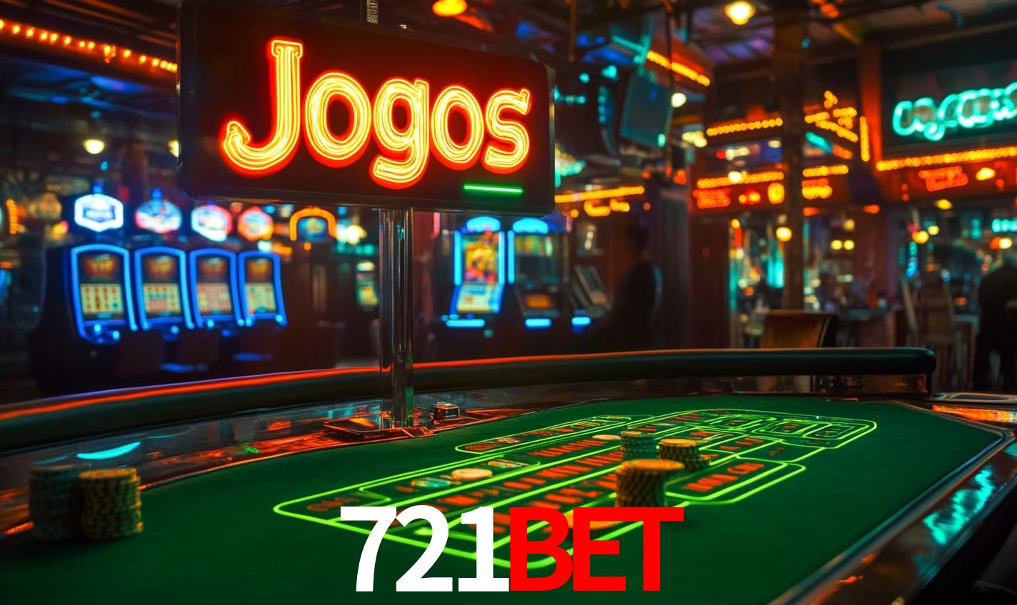 Requisitos do APK da 721bet para Android