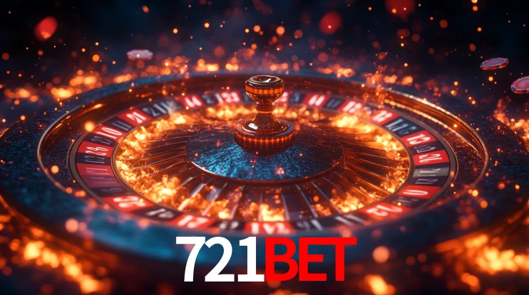 721bet