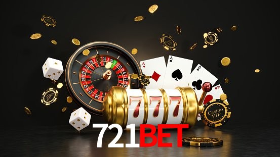 Spaceman Game 721bet