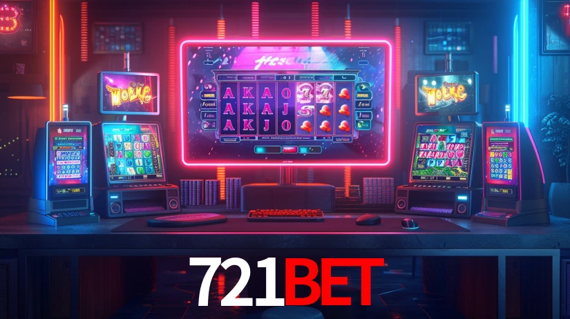 721bet