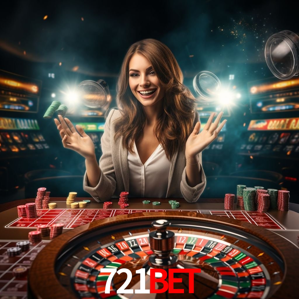 721bet,721bet.com