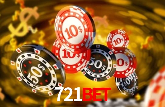 Cadastro Rápido 721bet