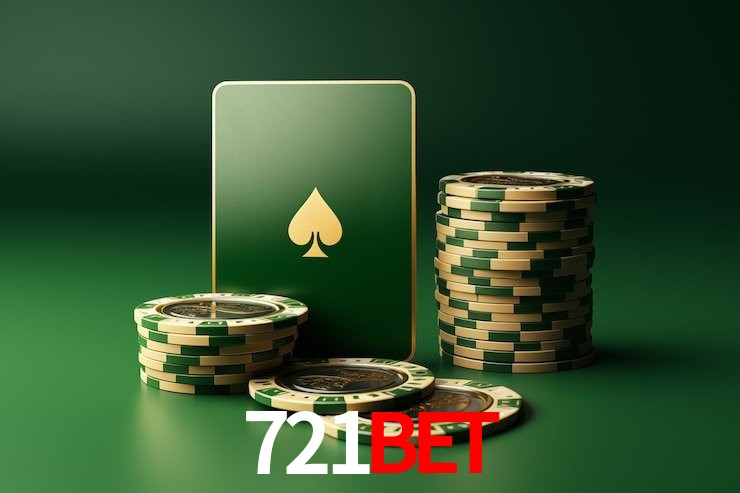 Crash Games Strategies 721bet