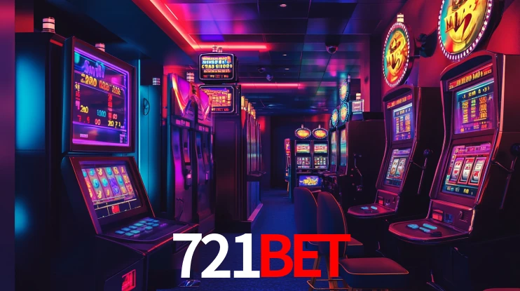721bet