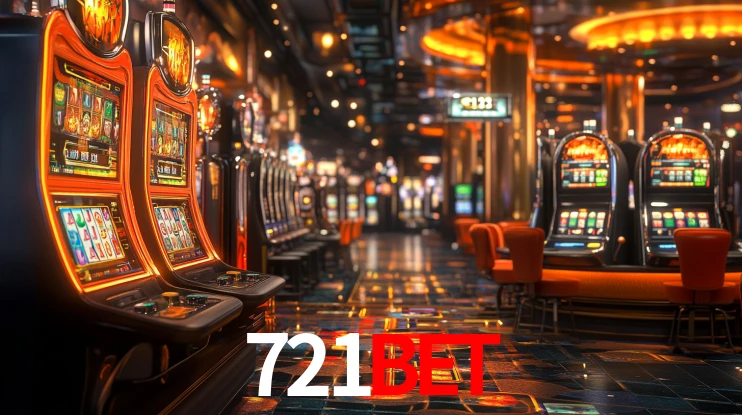 721bet