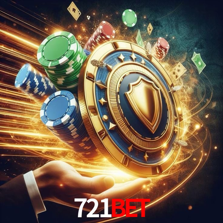 721bet