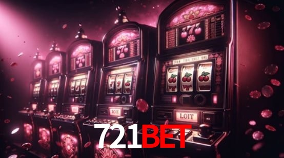 Jogo Aviator 721bet