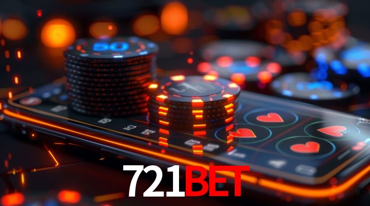 Bonus Features 721bet