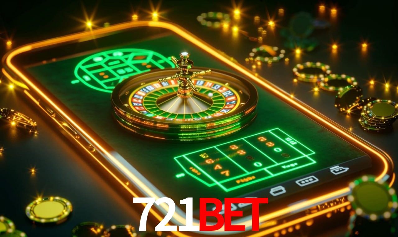 721bet
