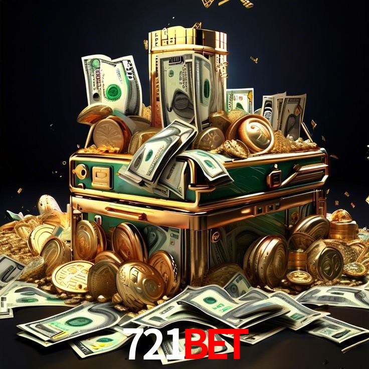 Tecnologia da Plataforma 721bet