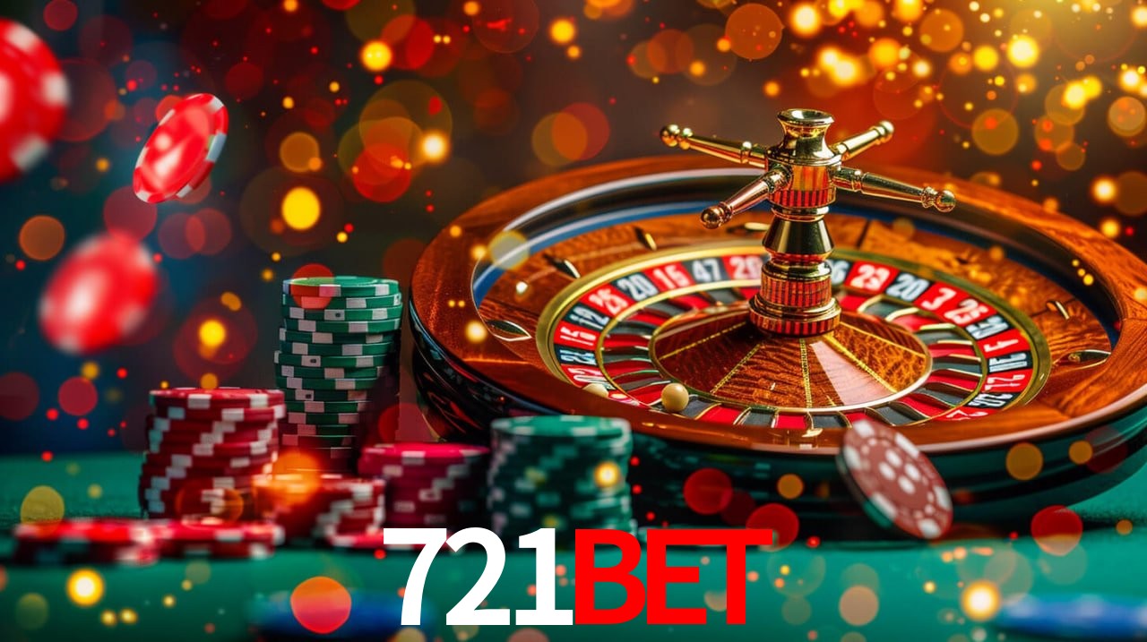 721bet