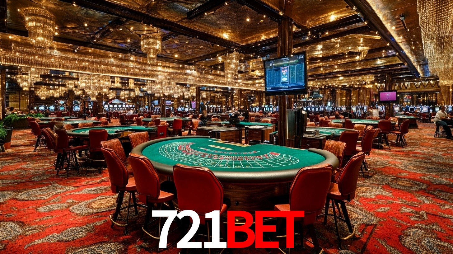 721bet,721bet.com