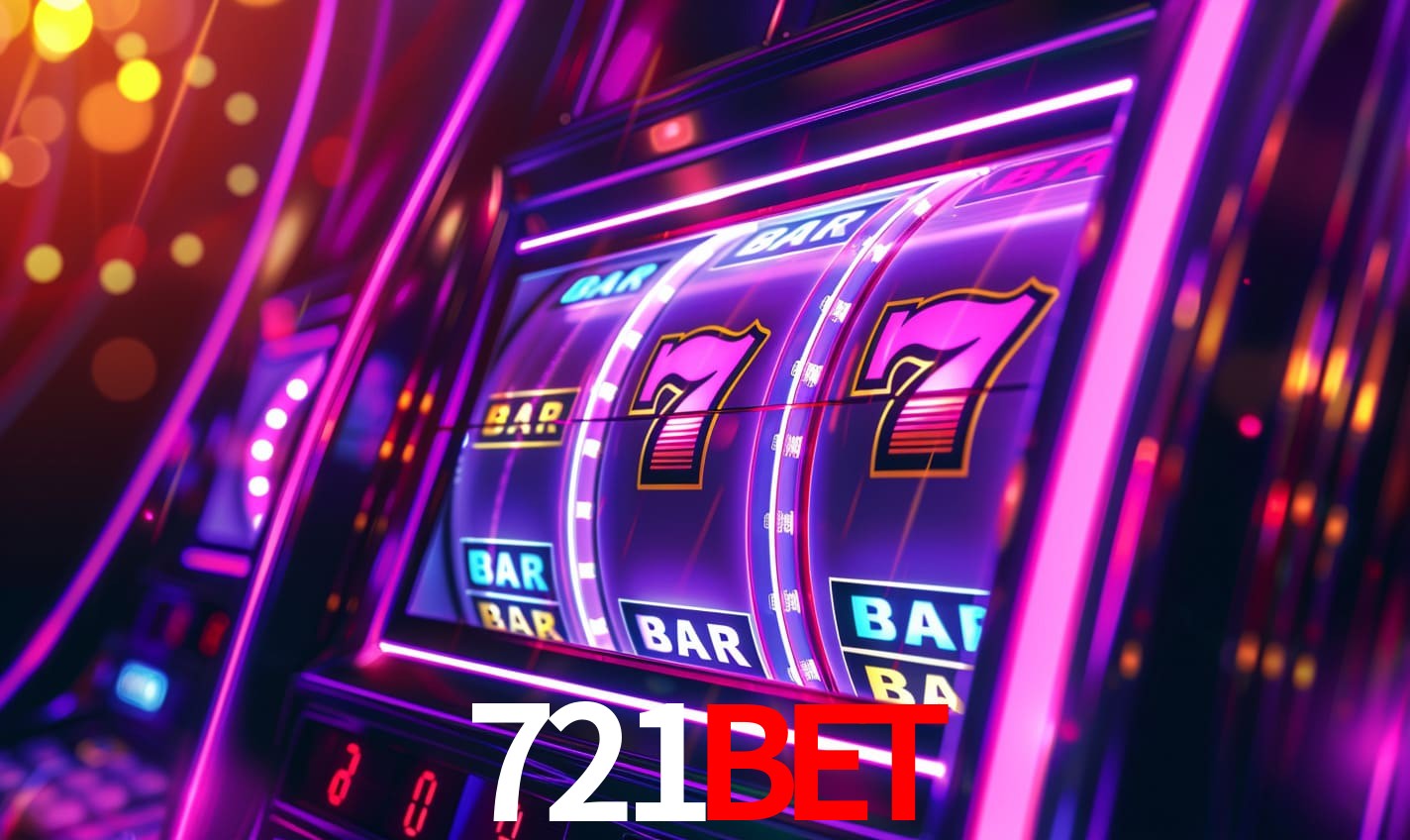 721bet