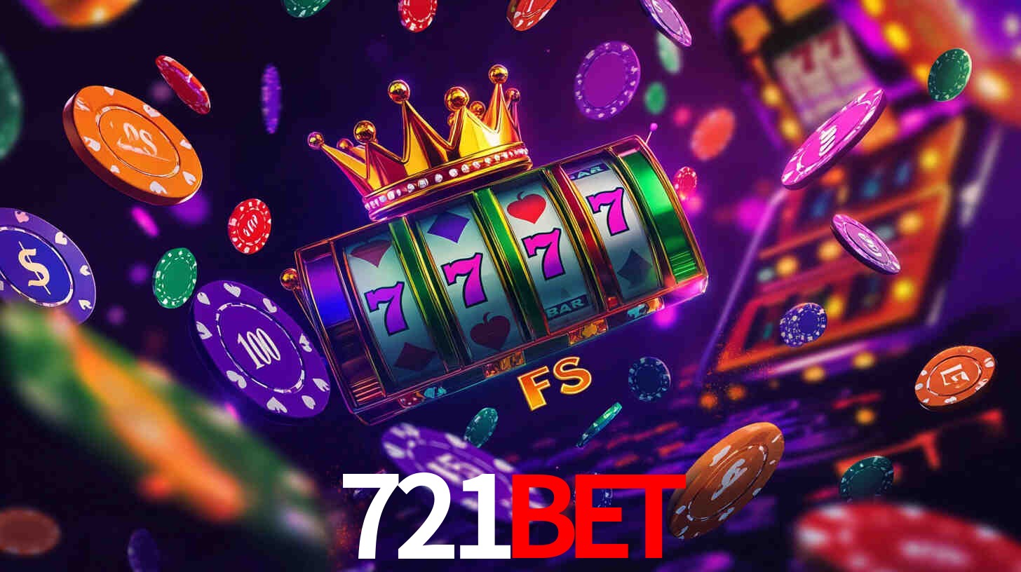 Instant EasyPaisa 721bet