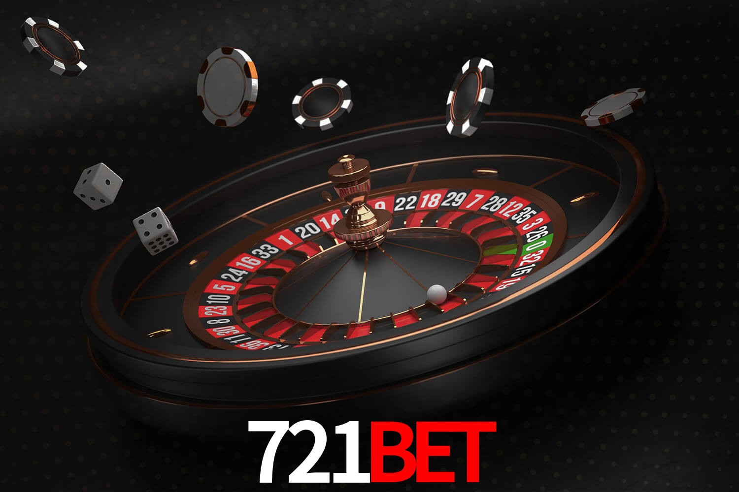 721bet.com