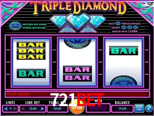 Descubra a Magia dos Jogos de Arcade no 721bet