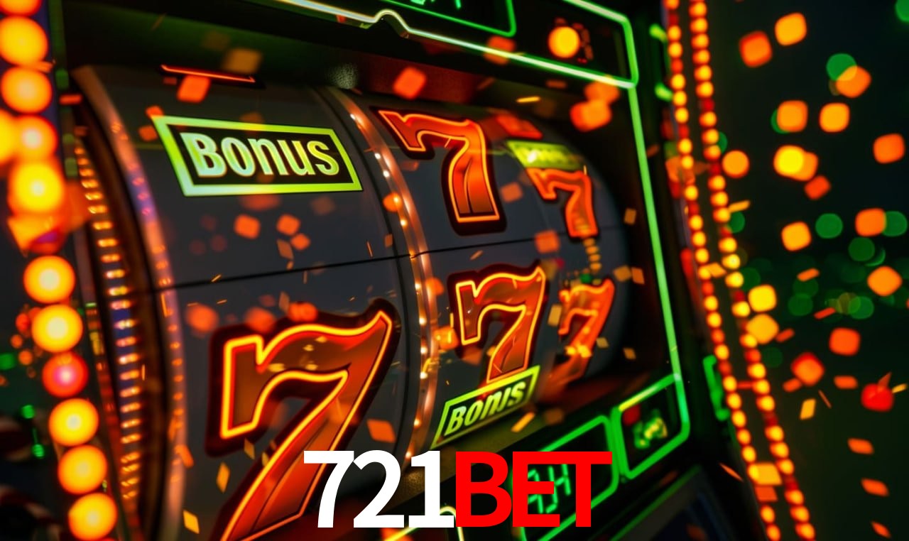 Jogos Exclusivos 721bet