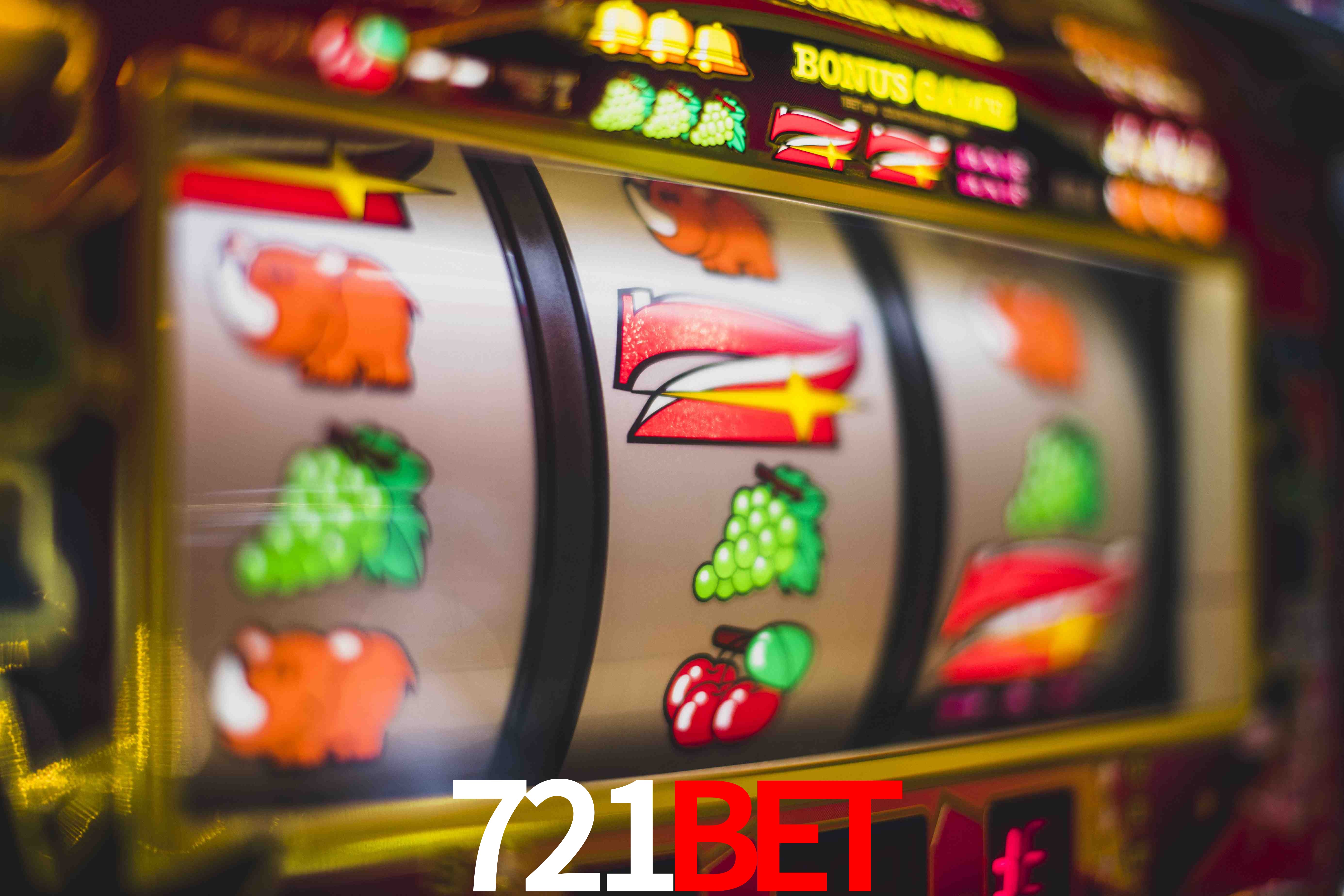 Crash Games Statistics 721bet