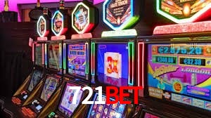 Estatísticas Crash Games 721bet