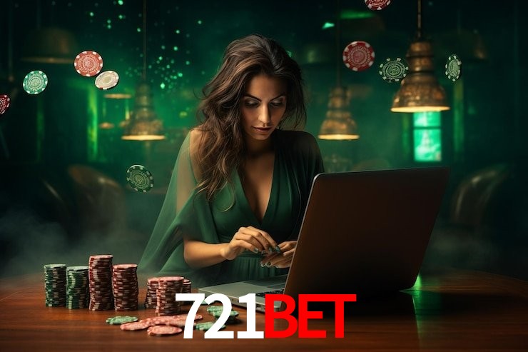 Requisitos do APK da 721bet para Android