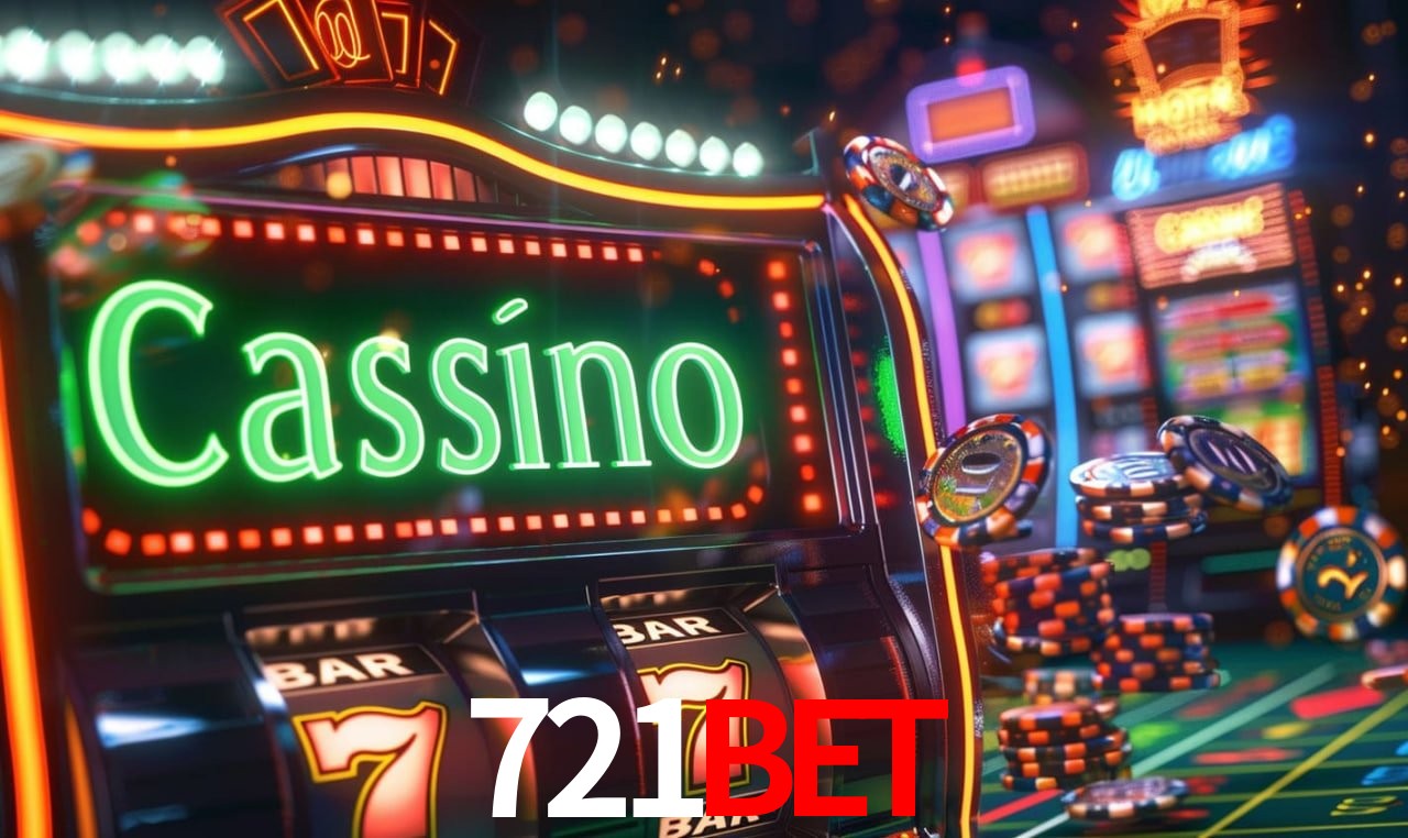 Requisitos do APK da 721bet para Android